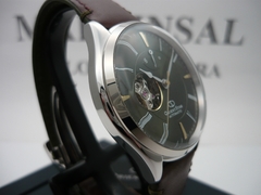 Imagen de Orient Star Clasico Automatico Open Heart Re-at0202e Made in Japan Fotos Reales