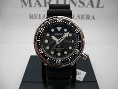 S23629j1 best sale
