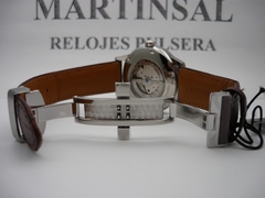 Citizen Parawater Kuroshio '64 Automatico Edicion Limitada Nk0001-25x Fotos Reales - tienda online