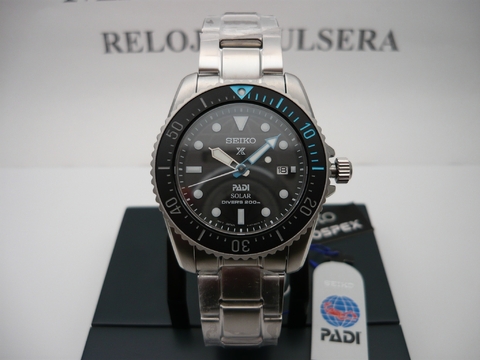 Casio padi clearance