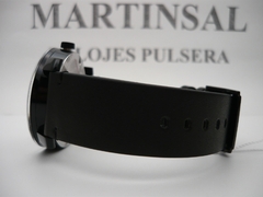 Movado Bold Hombre 42mm Modelo 3600306