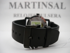 Movado Bold Hombre 42mm Modelo 3600306 - comprar online