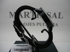 Movado Bold TR90 Hombre 42mm Modelo 3600761 - tienda online