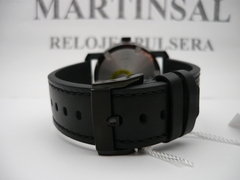 Movado Bold TR90 Hombre 42mm Modelo 3600761 - comprar online