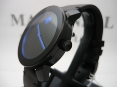 Movado Bold Hombre 42mm Modelo 3600307 en internet