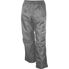 OVERPANT LIVIANO IMPERMEABLE UNISEX (SR-8053) - comprar online