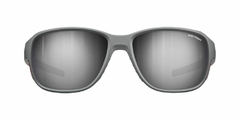 LENTES JULBO MONTEBIANCO 2 CAT 4 J5411220 (JU039) - comprar online