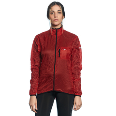 Imagen de CAMPERA ROMPEVIENTO NORTHLAND HELIUM XT LS (NO024)