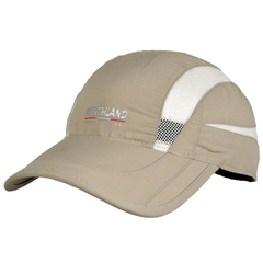 GORRO NORTHLAND SPEED CAMINO (NO002)