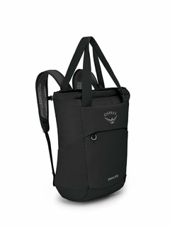 MOCHILA OSPREY DAYLITE TOTE PACK 20L (OS024)