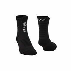 MEDIAS DE TRAIL RUNNING WEIS PERFORMANCE LONG SOCKS (WE029) - comprar online