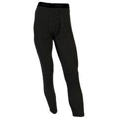 PANTALON TERMICO GARMONT ACTIVE THERM II DE HOMBRE (SR-6091)