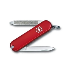 CORTAPLUMA VICTORINOX ESCORT 6U (V0.6123)