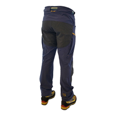 PANTALON TREKKING GARMONT TUPUNGATO (SR-8079) - comprar online