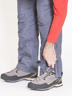 PANTALON RAFFIKE SKI (RA025) en internet