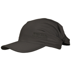 GORRO NORTHLAND PRO-DRY UNI ROLL (NO004) - comprar online