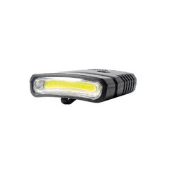 LINTERNA WATERDOG CON CLIP PARA GORRA 5LED (WA057)