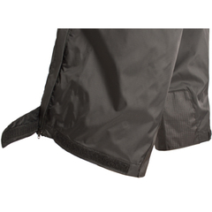 OVERPANT LIVIANO IMPERMEABLE UNISEX (SR-8053) - Caminos de Libertad Outdoor