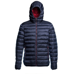 CAMPERA DUVET NORTHLAND LORIO DAUNEN JACKET (NO016) - tienda online