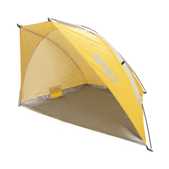 CARPA PLAYERA SPINIT COSTA UV50+ (SPI006) - comprar online