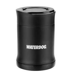 LUNCHERA TÉRMICA WATERDOG MATE 480 ML (WA048)