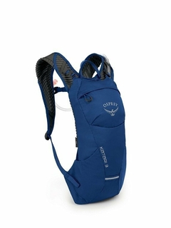 MOCHILA OSPREY KATARI 3 MTB O TREKKING (11)