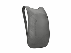 MOCHILA SEATOSUMMIT ULTRA-SIL NANO 18L (SEA048) - comprar online