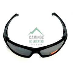 LENTES UNDER 2050 - CAT 4 (UND2050) - comprar online