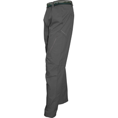 PANTALON GABARDINA TUZGLE CON ELASTANO HOMBRE (SR-8074) - comprar online