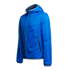 CAMPERA NORTHLAND NLF MS PRIMALOFT (NO040) - tienda online