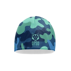 GORRO OTSO RUNNING (OT006) - comprar online