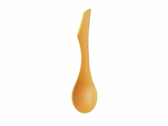 CUCHARA CUCHILLO SEATOSUMMIT DELTA SPOON (79) - comprar online