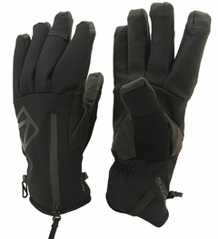 GUANTES ACON AK20 UNISEX (ACO008)