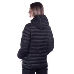 CAMPERA DUVET NORTHLAND LORY DAUNEN JACKET (NO015) en internet