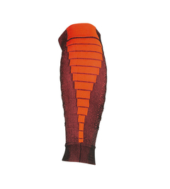 PANTORRILLERAS DE COMPRESION SOX PA10C (SO005) - Caminos de Libertad Outdoor