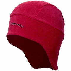 GORRO MICROPOLAR MAKALU (MA014) en internet