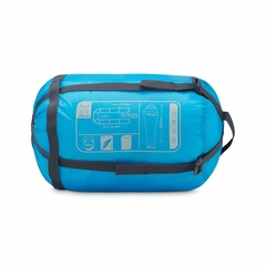 BOLSA DE DORMIR ALTUS ANDES 900D -28 EXT (AL028) - tienda online