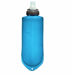 SOFT CAMELBACK QUICK STOW FLASK (CB009)
