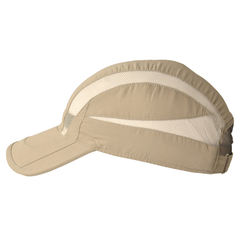 GORRO NORTHLAND SPEED CAMINO (NO002) - Caminos de Libertad Outdoor