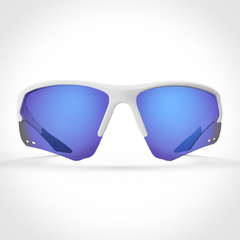 LENTES WEIS WAY POINT WHITE PRO (WE048) - tienda online