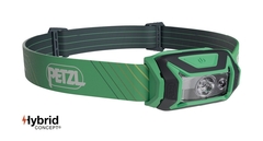 LINTERNA FRONTAL PETZL TIKKA CORE 450 L CON BATERIA (E067AA00) - Caminos de Libertad Outdoor