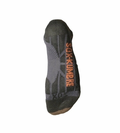 MEDIAS DE TREKKING SOX INVICTUS TE100A (TE100A)