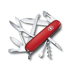 CORTAPLUMA VICTORINOX HUNTSMAN 15U (V1.3713)