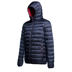 Imagen de CAMPERA DUVET NORTHLAND LORIO DAUNEN JACKET (NO016)