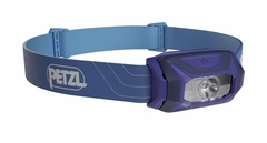 LINTERNA FRONTAL PETZL TIKKINA 300 L (E060AA00) - comprar online