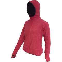 CAMPERA GARMONT TERMOFLEECE WMS (SR-4127)