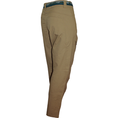 PANTALON GABARDINA TUZGLE CON ELASTANO HOMBRE (SR-8074)