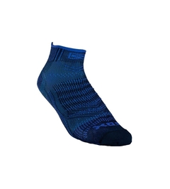 MEDIAS DE RUNNING SOX TE150C (SO030) - comprar online