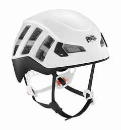 CASCO PETZL METEOR 2022 (PEA071AA00) en internet