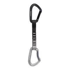 EXPRESS BLACK DIAMOND HOTFORGE QUICKDRAW 16 CM (BD033) - comprar online